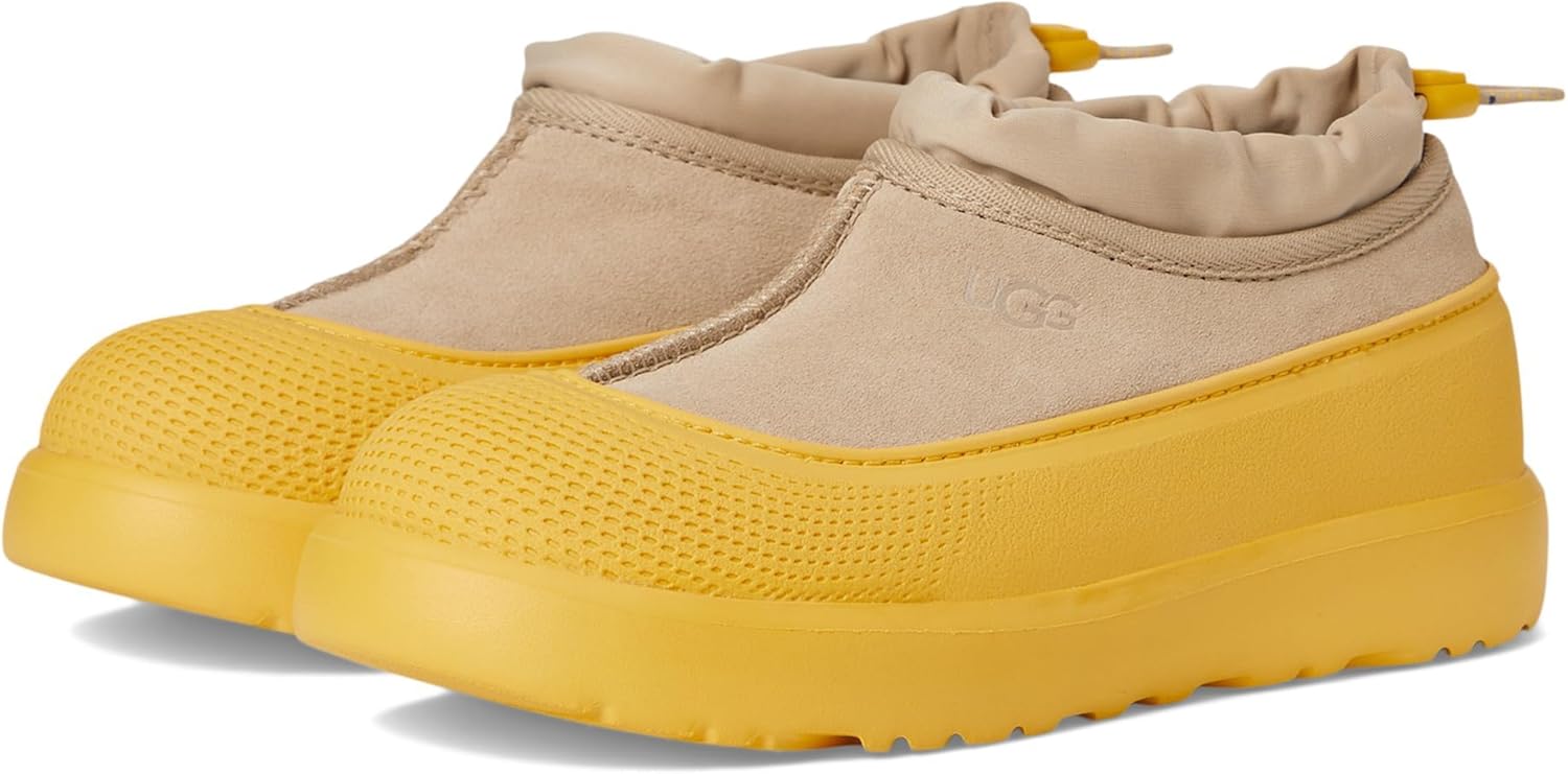 UGG Unisex-Child K Tasman Weather Hybrid - Image 2