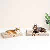 Product Photo 9