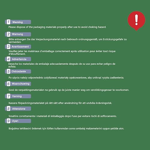 Miniatura 5 de Placa trasera de soporte de disipador térmico de CPU para placa base Intel AMD AM2 AM3 AM2+ AM3+, placa base de enfriador de CPU, placa trasera de