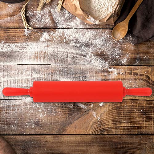 Utensilios De Cocina, Kitchen Imagen adicional