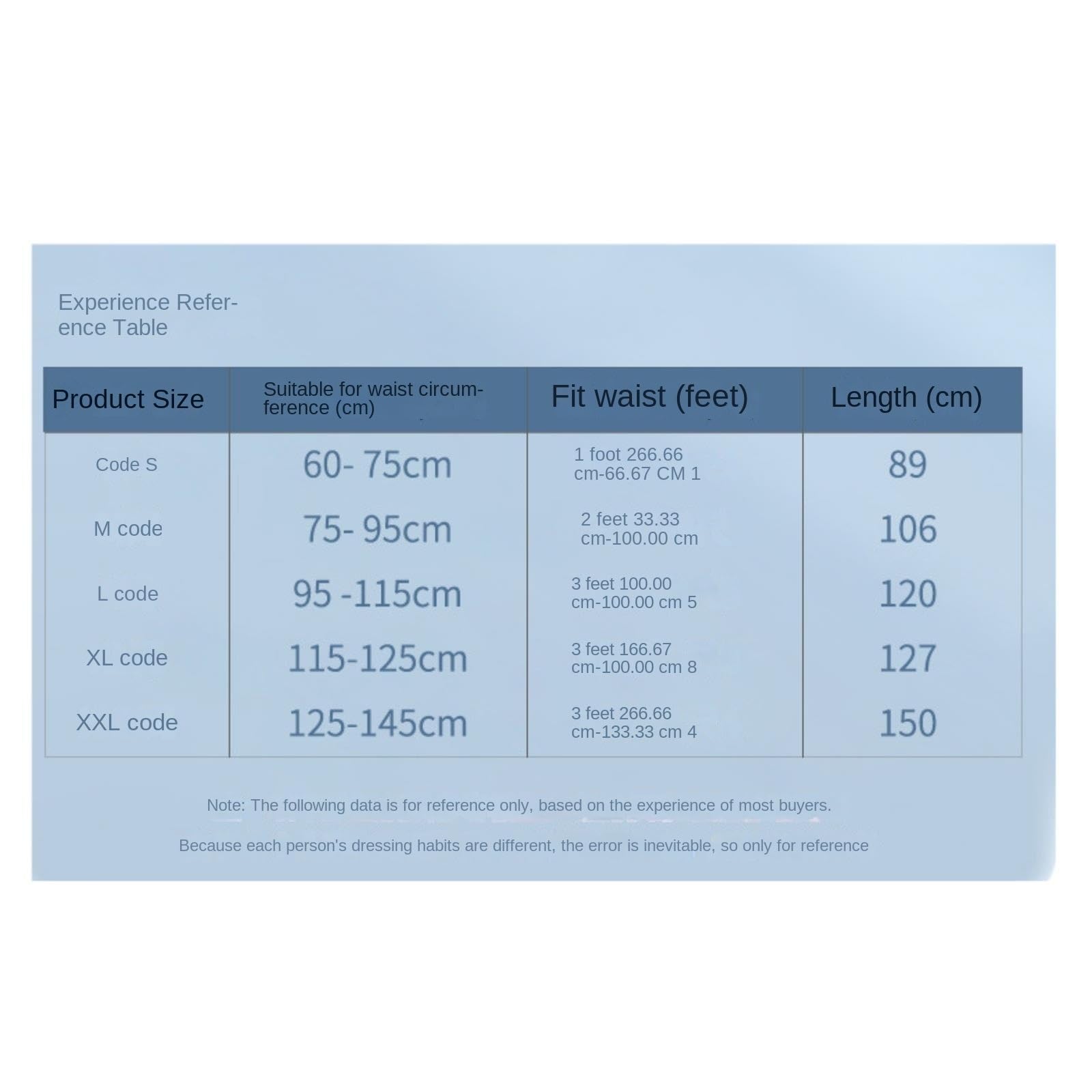 Faja Lumbar Cinturón De Soporte Lumbar For Mujer For Hombre Cinturón De Soporte De Espalda Ajustable Cinturón Deportivo Moldeador De Cuerpo Cinturón Apoyo Lumbar(M)
