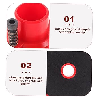 中型さざなみドラム フェルトパッド付き 中型さざなみドラム フェルトパッド付き