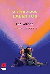 O Livro Dos Talentos