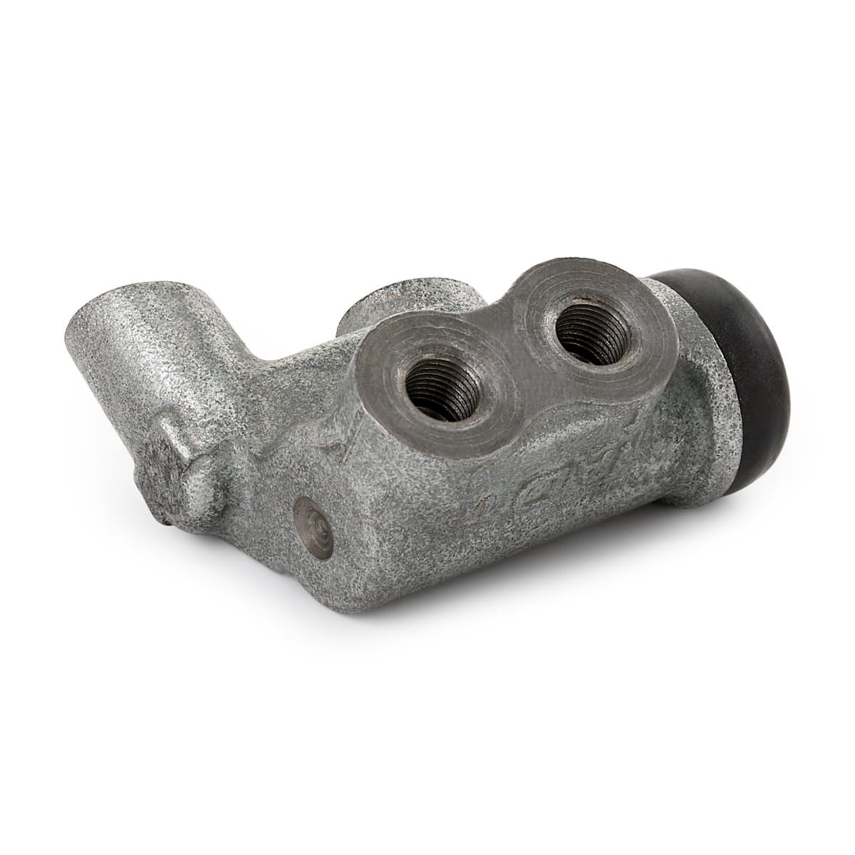 RIDEX 73B0003 Bremskraftregler Hinten Kompatibel mit VW GOLF III 1H1 191612151 360219180014 191612151A