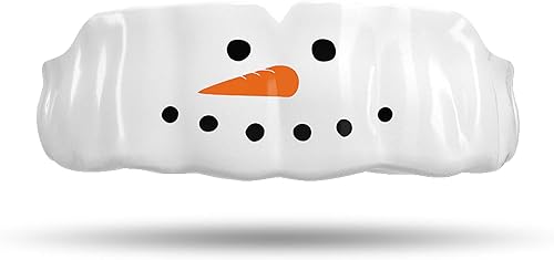 Protector bucal de impacto, boxeo, artes marciales mixtas, Muay Thai, protectores bucales deportivos para jóvenes adultos, ajuste profesional