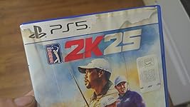 Review Image by Joe Joe