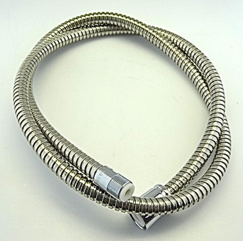 for Danze Da511004ncp Pull Out Spray Hose Replaces Parts