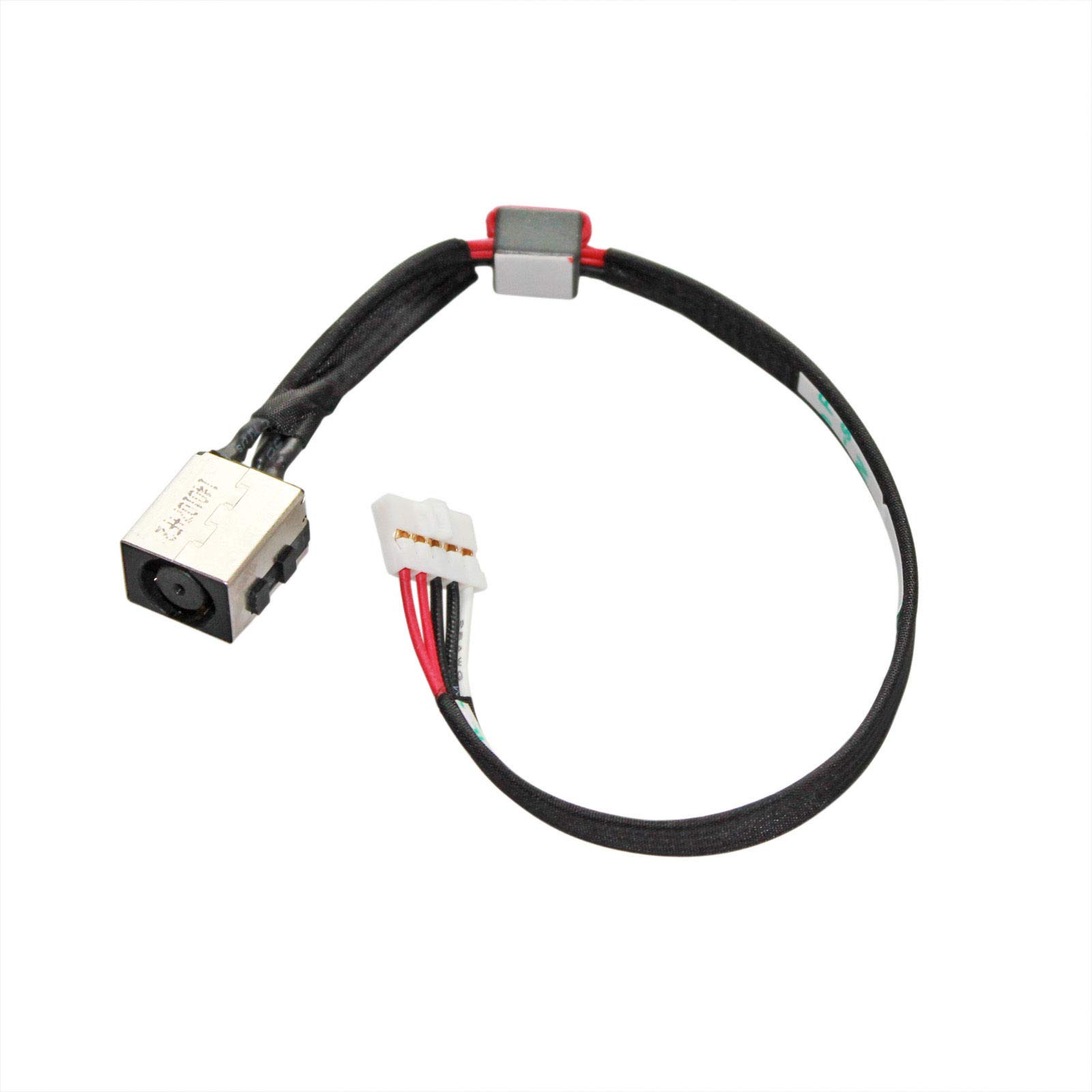 Alimentatore Originale Dell Usato Per Inspiron 15 Modelli 3542, 3555, 3567, 5547, Ecc.