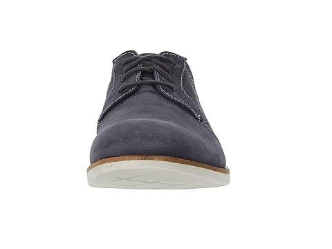 clarks raharto grey
