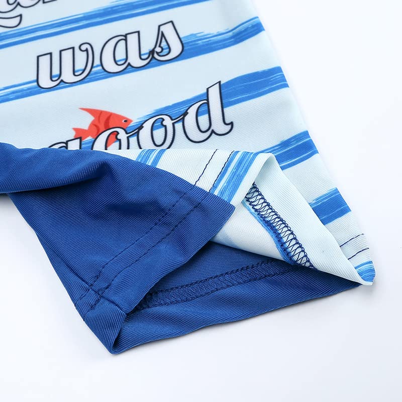 Image of Baby Bucket Swimsuit for Boys | Swimwear with Cap | Swimming Costume | Swimwear and Beachwearr