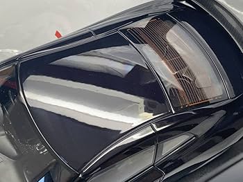 希少品　AUTO art PERFORMANCE AutoArtオートアート/Nissan日産 FairladyZ フェアレディZ 432 1