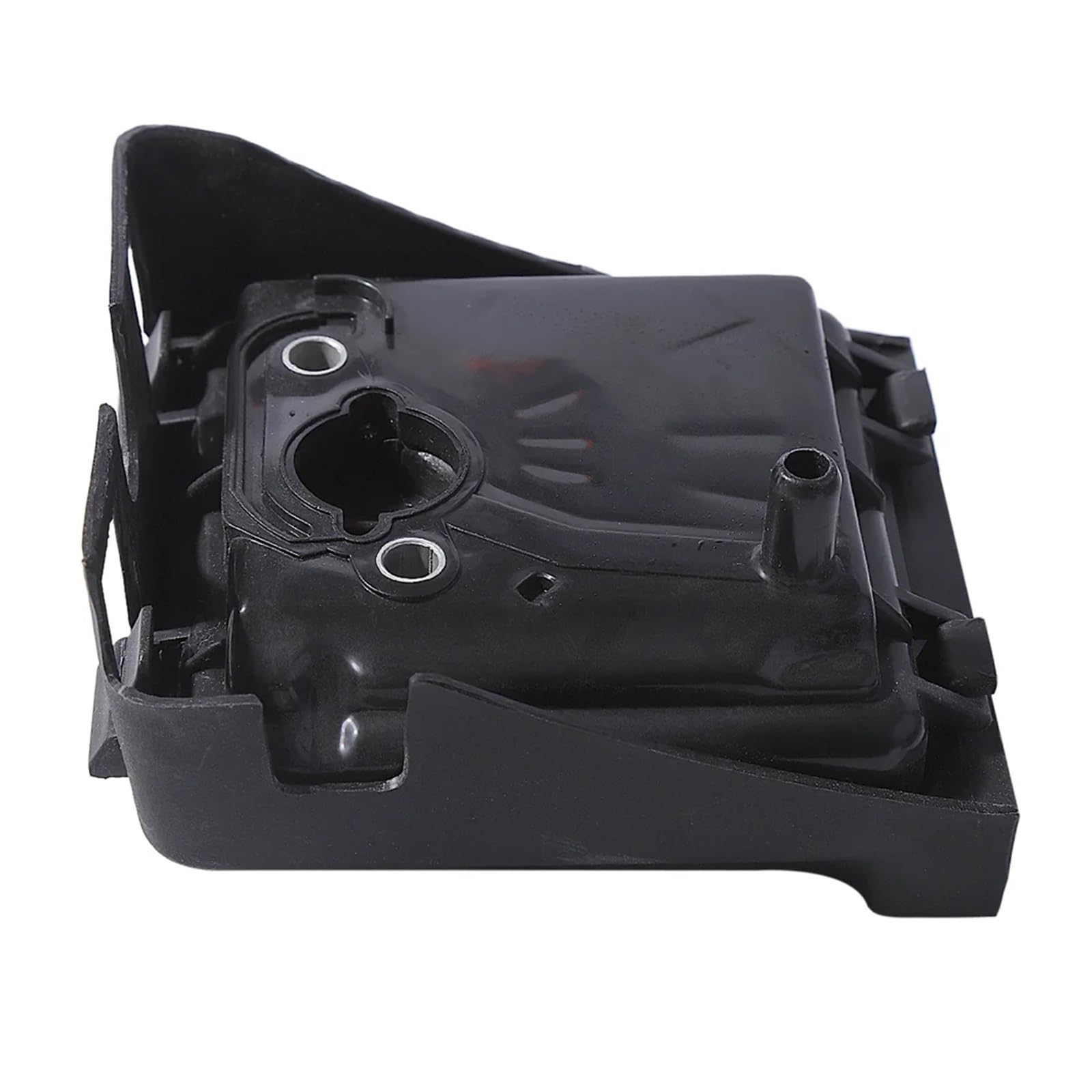 Couvercle de filtre GXH50 étanche et robuste pour protection moteur 17211 ZM7-000