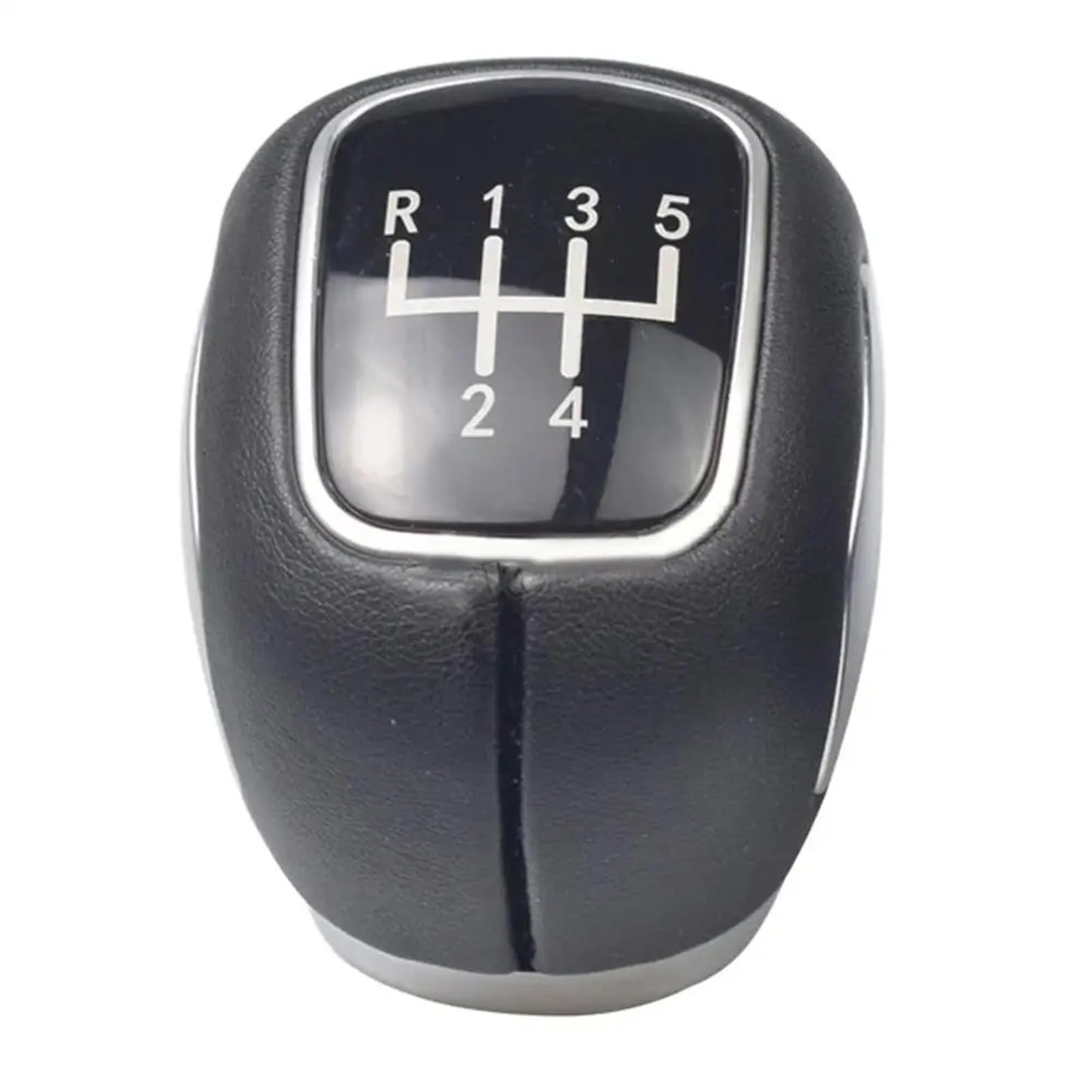 XZCVTYW for Chevrolet for Cruze 5/6 Speed Gear Shift Car Speed Shifter Manual Shifter Lever Handle Car Gear Lever Shifter