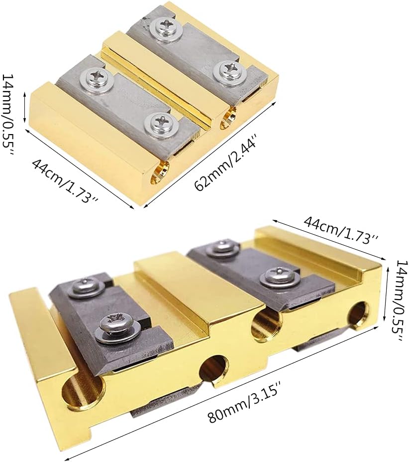 スピーダーエボリューション4 661 テーラーメイド用 スプーン用 シャフト スピーダーエボリューション4 661 テーラーメイド用 スプーン用