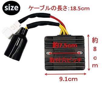 絶番品　貴重　レア　CBR1000RR SC57 ZUMO取付マウント 絶番品 貴重 レア CBR1000RR SC57 ZUMO取付マウント 絶番品貴重