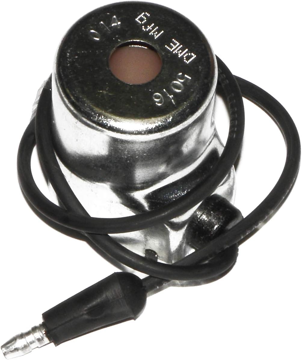 Meyer/Buyers 15456 Master Seal Kit For E46 & E47 Snow Plow Pumps - Aftermarket