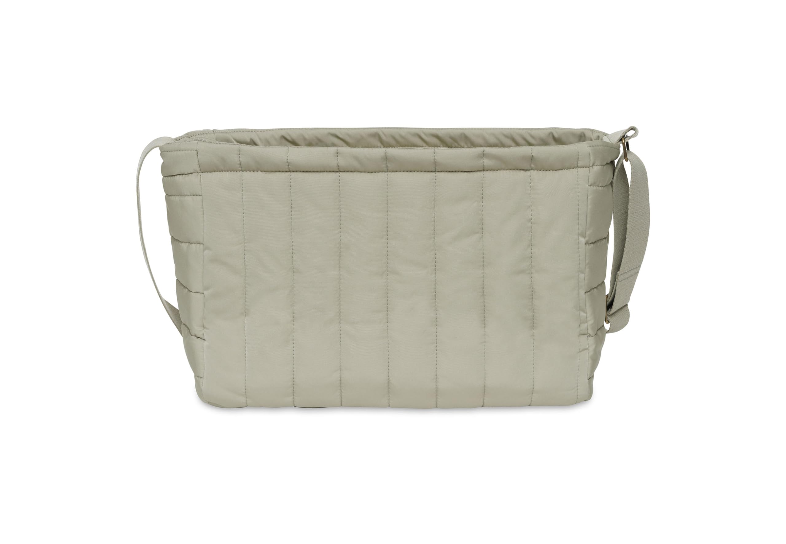 Jollein Unisex Jollein Kinderwagen Tasche Kinderwagen Tasche, Mom Bag (1er Pack)