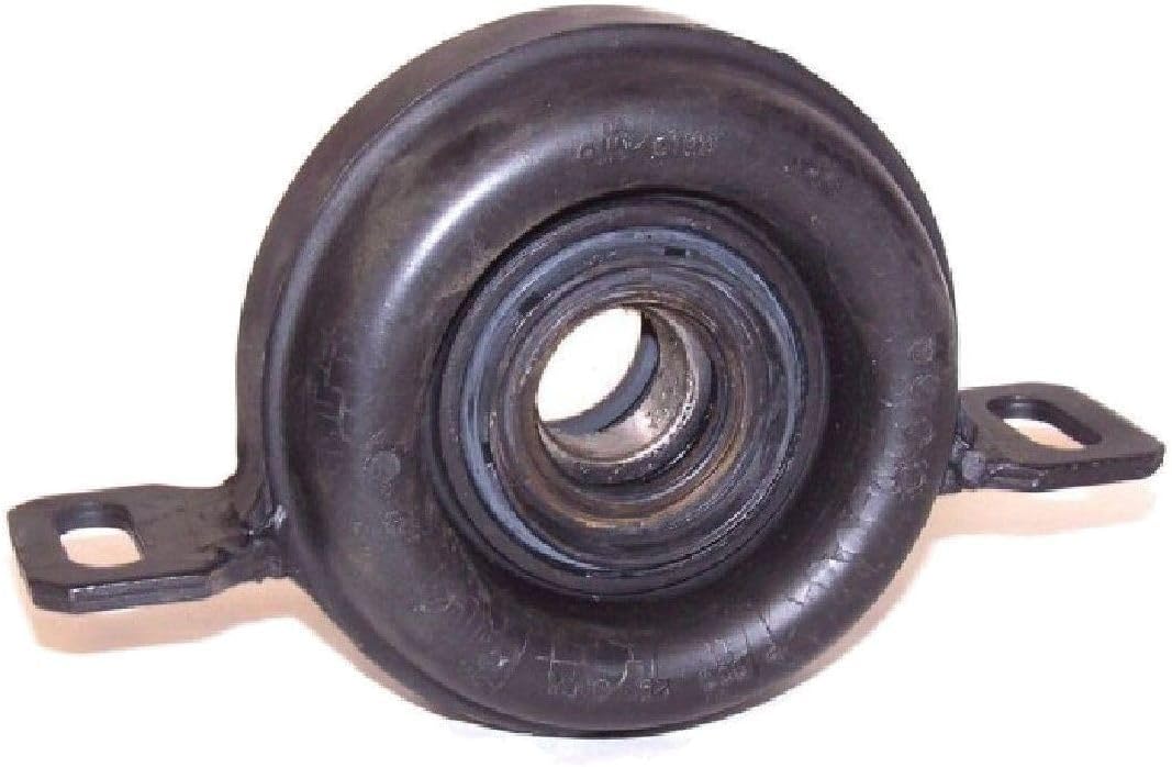 Drive Shaft Center Support for Mazda for B2200 1988-1993 for B3000 1994-1996 for 323 1988-1989 Part