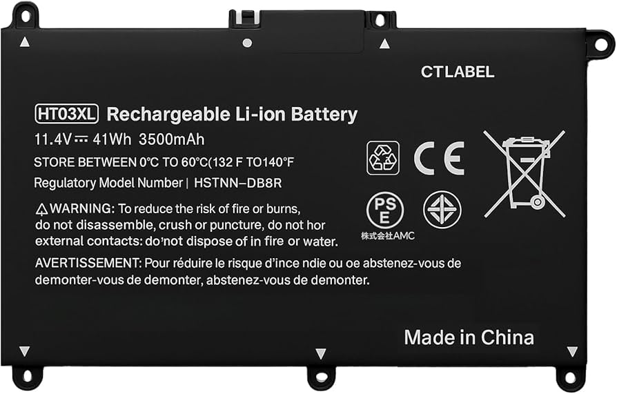 11Pro256GB（バッテリー88%）4万5千からプラス7千で52000円 Amazon | iPower for iPad Pro 11 3rd Gen バッテリー交換 第3世代