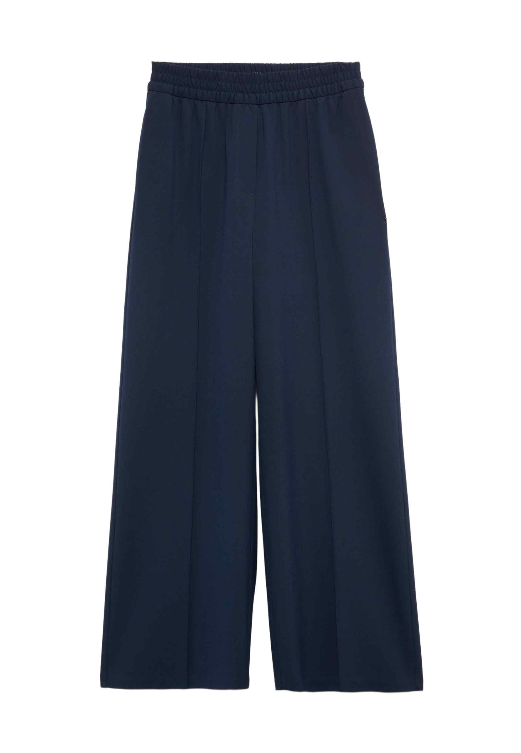 Marks & Spencer