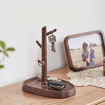 61bBIczCIRL._AC_UF350, 61bBIczCIRL._AC_UF350,