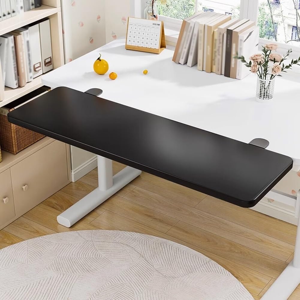 フェンス付き☆東京ガス NB-B950FH-W H 【公式通販】