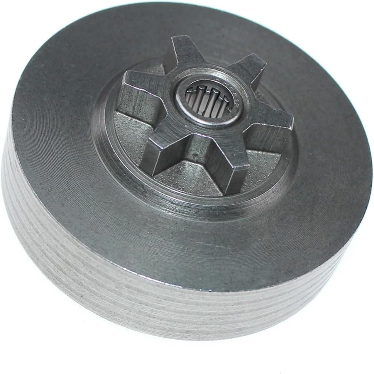 Clutch Drum Sprocket Spur Fit for UT-10884 UT-10773A UT-10822 UT-10823 UT-10829 UT-10856 UT-10858 UT-10885 UT-10888