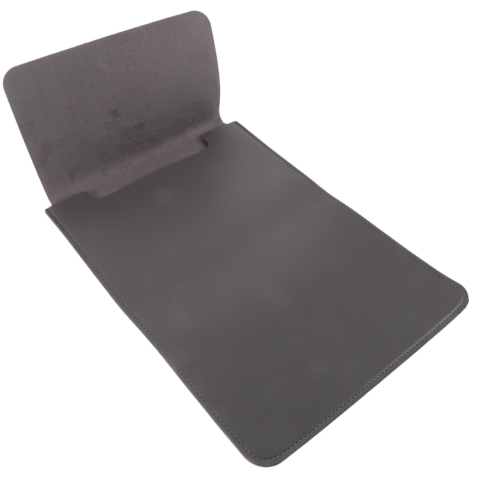 Funda para portátil de 14 resistente a rayaduras y acolchada 8