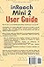 Garmin inReach Mini 2 User Guide: Vollständiges Handbuch für Hinterland-Navigation, Satellitenkommunikation, SOS-Notfallkommunikation und Batterieoptimierung für Outdoor-Abenteurer (German Edition)