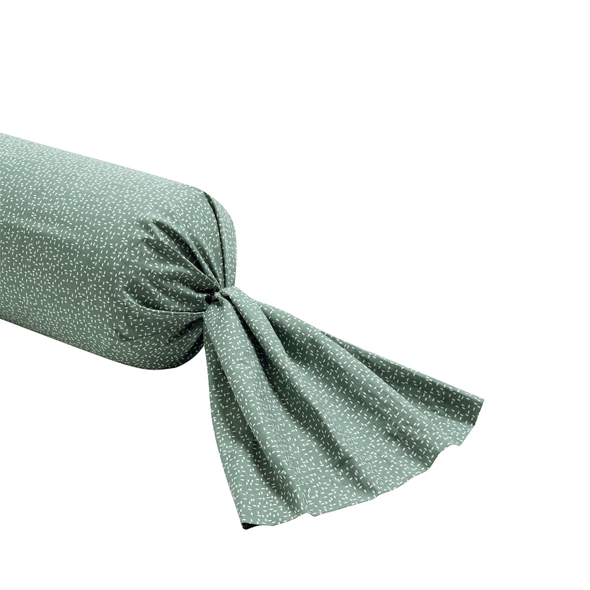 Bolster pillowcase, Gabriel, 85 x 185 cm, Origin