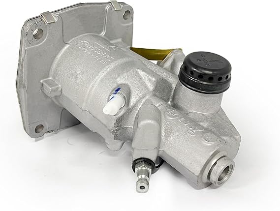 OEM Genuine PACCAR Clutch Servo E17-6012 E17-6021 1000285721AM E17-1001