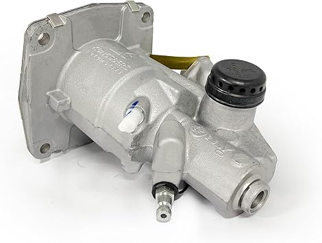 OEM Genuine PACCAR Clutch Servo E17-6012 E17-6021 1000285721AM E17-1001