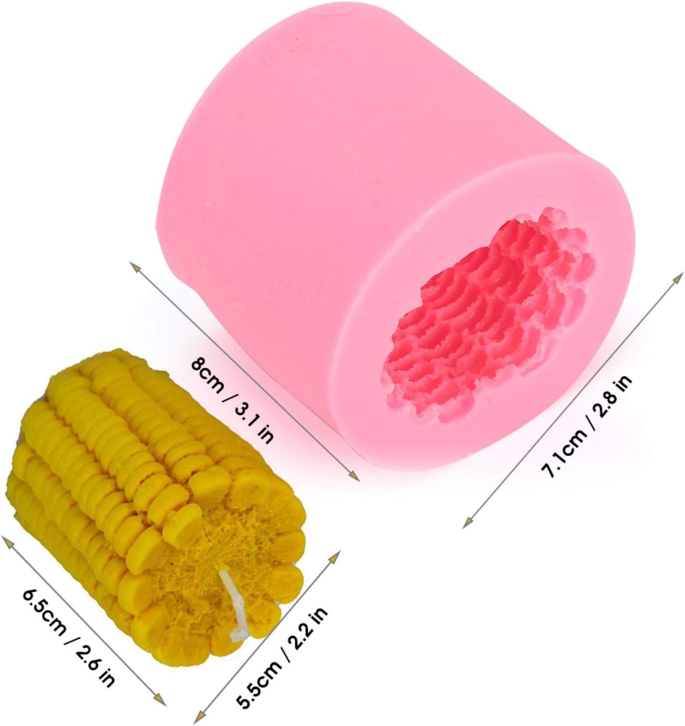 779円 公式ショップ Happylife 桃シリコンモールド ケーキ抜き型 シリコンマート チョコレート 製菓道具 ホワイト 石鹸 キャンディ 砂糖工芸 779円 公式ショップ Happylife 桃シリコンモールド ケーキ抜き型 シリコンマート チョコレート 製菓道具 ホワイト 石鹸 キャンディ 砂糖工芸