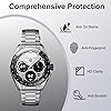 Product Photo 2