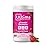 Ultima Replenisher Daily Electrolyte Powder Drink Mix - Sugar Free - Raspberry, 90 Servings - Hydration Powder with 6 Key Electrolytes and Trace Minerals - Keto Friendly, Vegan, Non-GMO