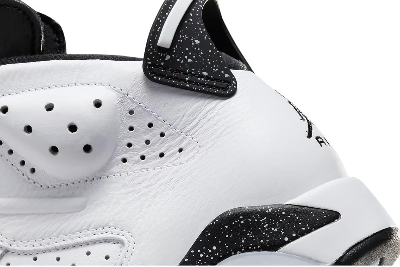 シューズ(男性用) Nike Air Jordan 6 Retro \"Yellow Ochre\" 41SaJlV3NlL.jpg_BO30,255,255,