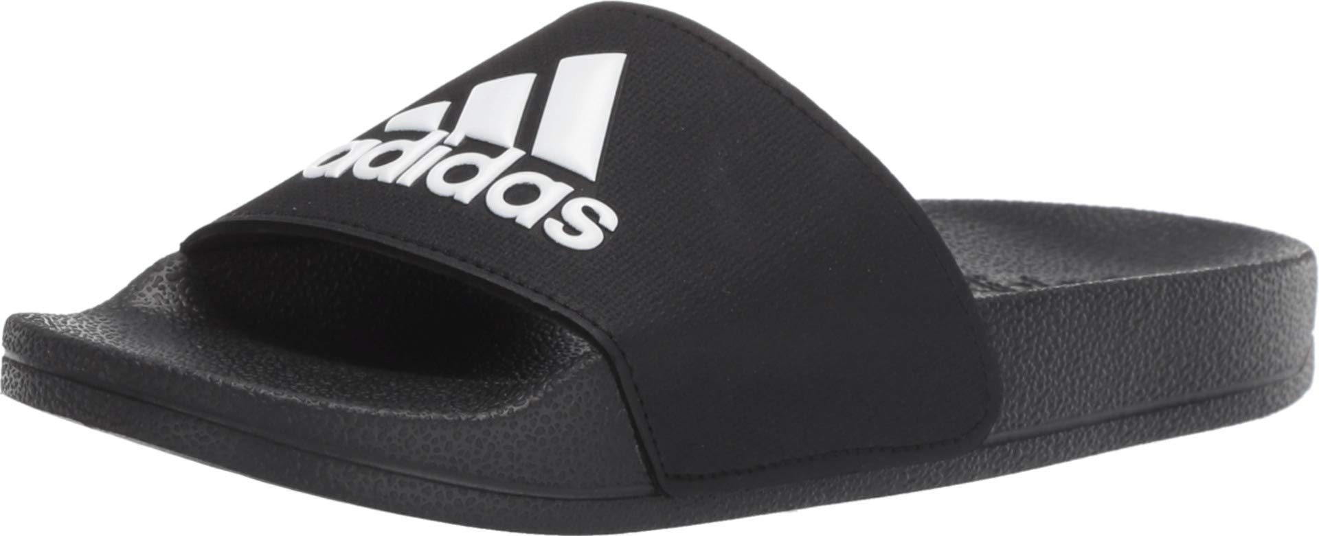 Kids' Adilette Shower Slide