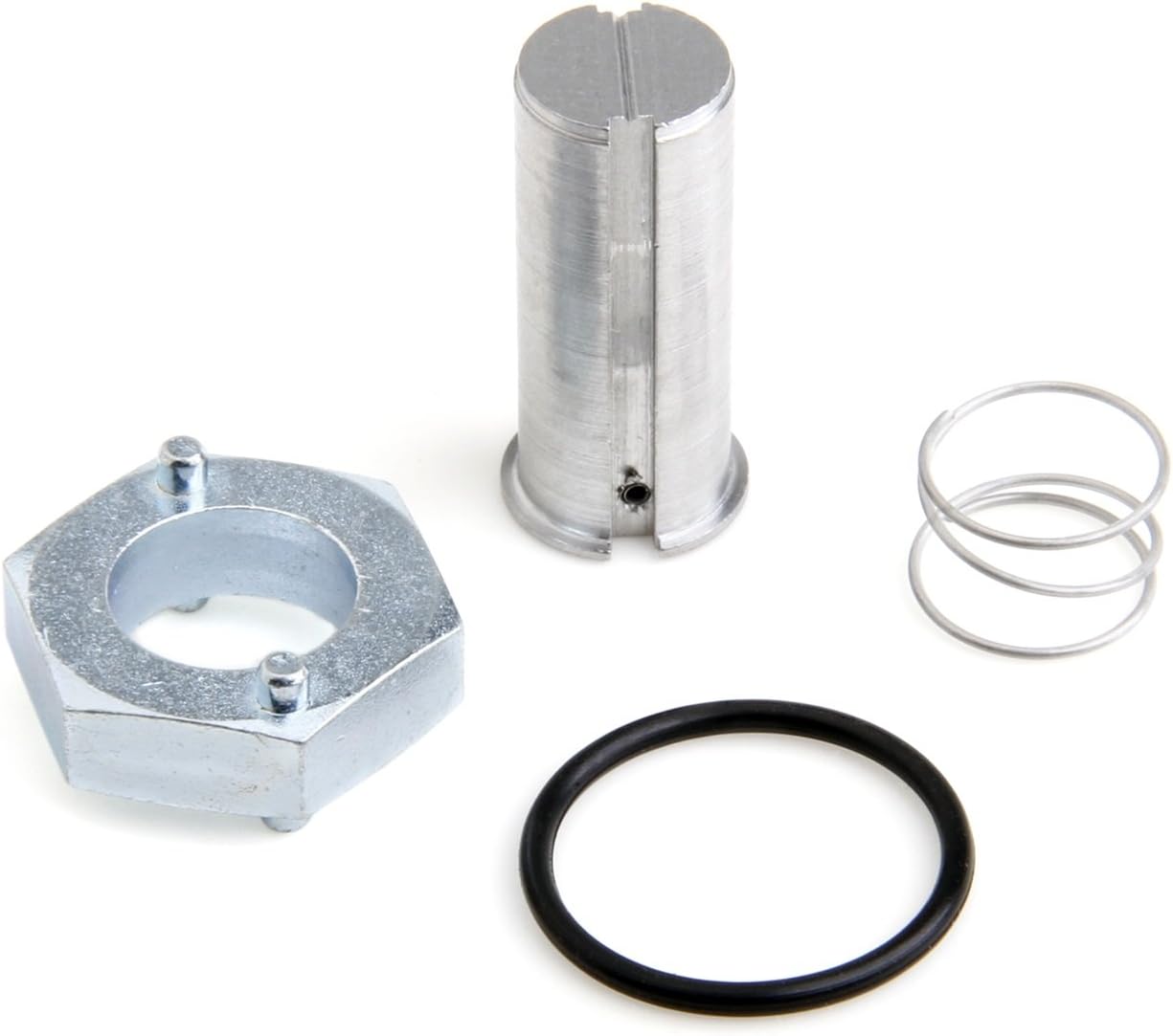 NOS 16049 Nitrous Solenoid Rebuild Kit Automotive