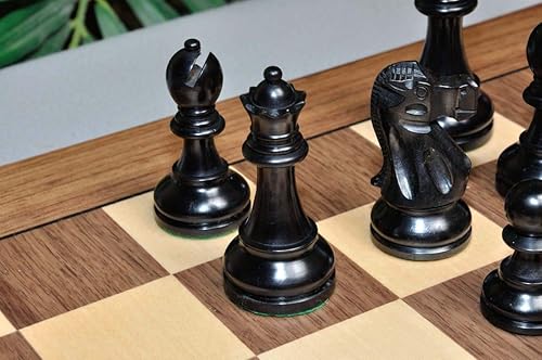 Miniatura 6 de The DGT Projects Tablero electrónico de ajedrez (E-Board) - Conexión USB