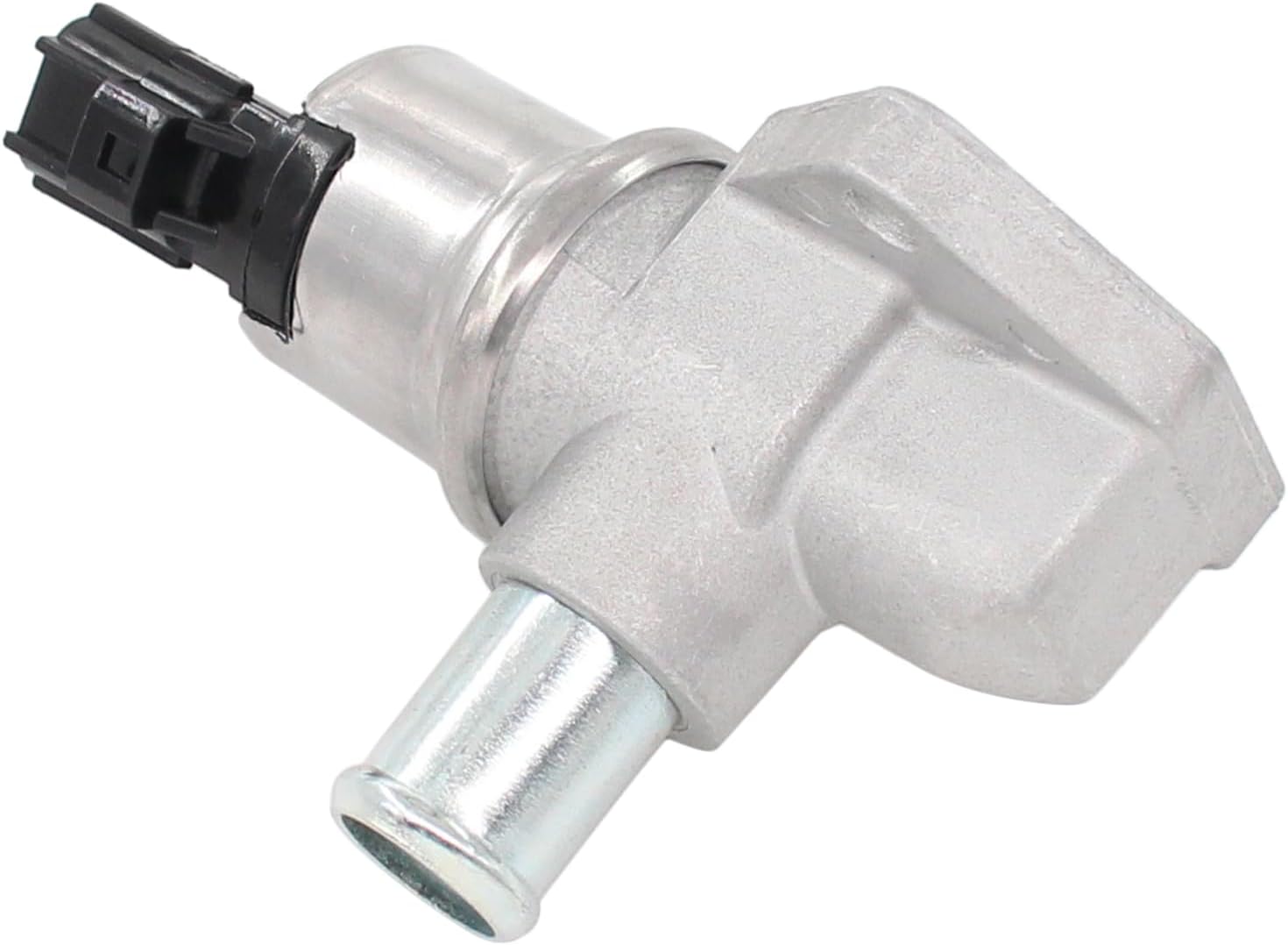 MOTOKU IAC Idle Air Control Valve with Gasket for Lincoln Town Car 2003-2004 for Mercury Grand Marquis 2003-2006 for Ford Crown Victoria 2003-2005