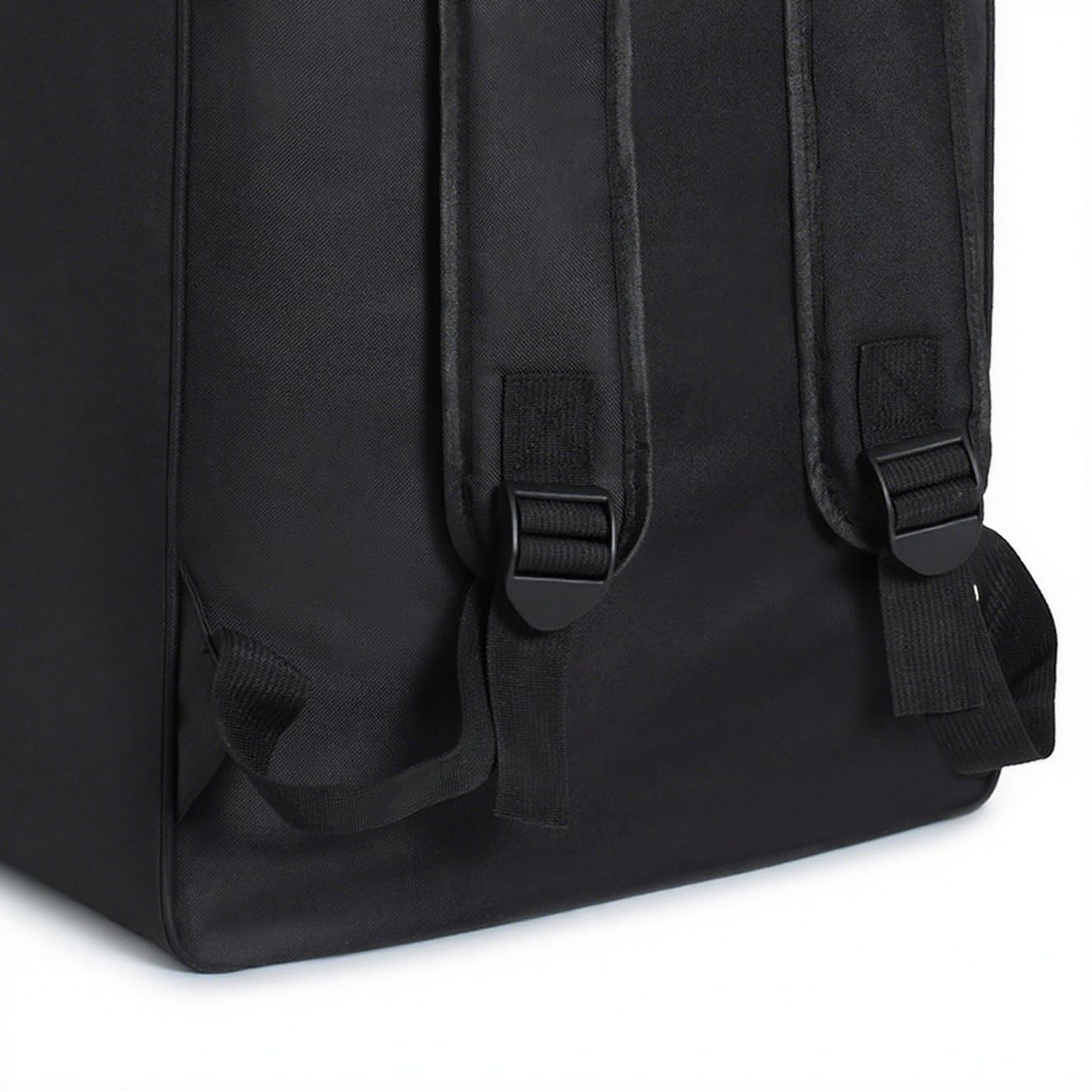 SproutSage - Zaino da viaggio per SUP gonfiabile, stand up paddleboard, borsa a tracolla da 80 l