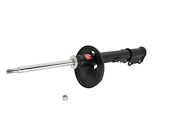 Amazon.com: KYB 334270 Excel-G Gas Strut : Automotive