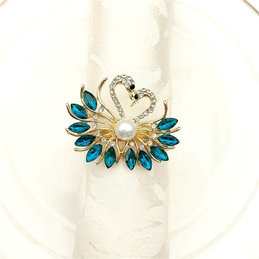 トロンボーンマウスピース細管3本Bach.15E.12E Schilke 43A トロン