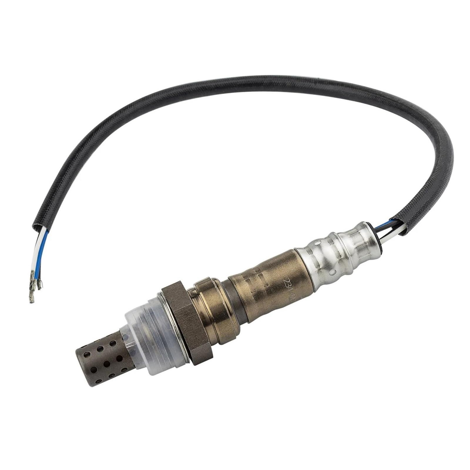 Sonde lambda d'oxygène anti-voyant moteur pour Solara 2001