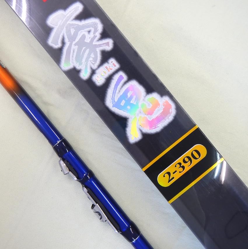 ダイワカーボウイスカーパワーメッシュ磯2-63POWER FF002 Daiwa ダイワ