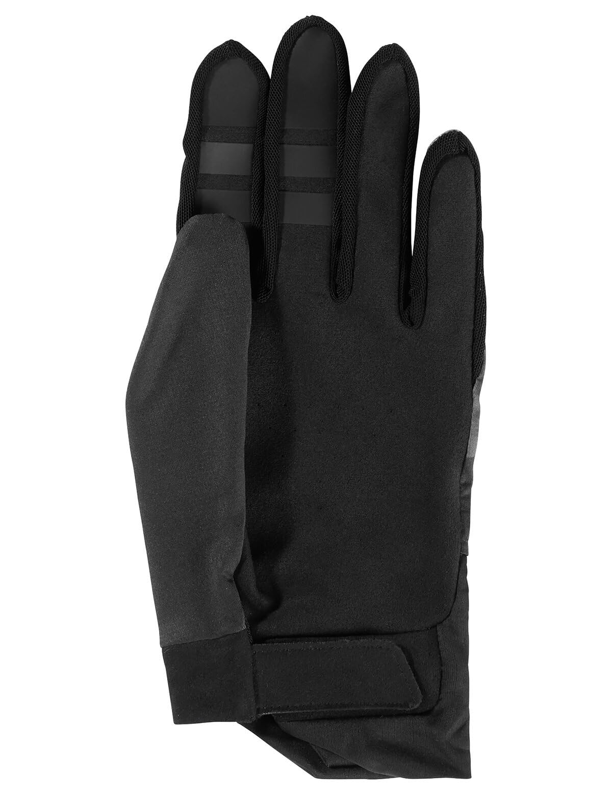 VAUDE Moab Unisex Glove - Guantes Unisex Adulto