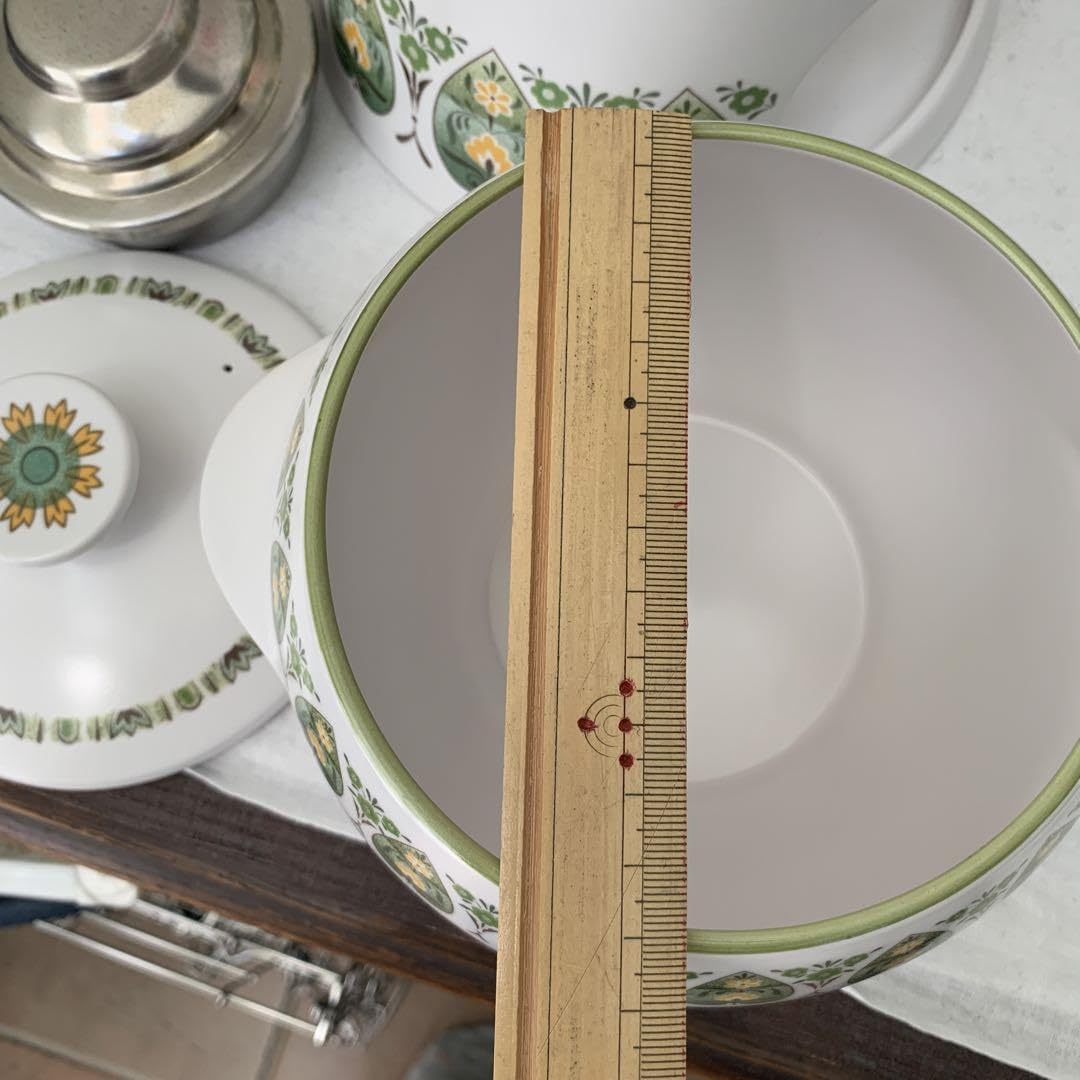 『未使用』　ノリタケ 『PROGRESSION』　チーズフォンデュ 未使用』 ノリタケ 『PROGRESSION』 チーズフォンデュ - メルカリ