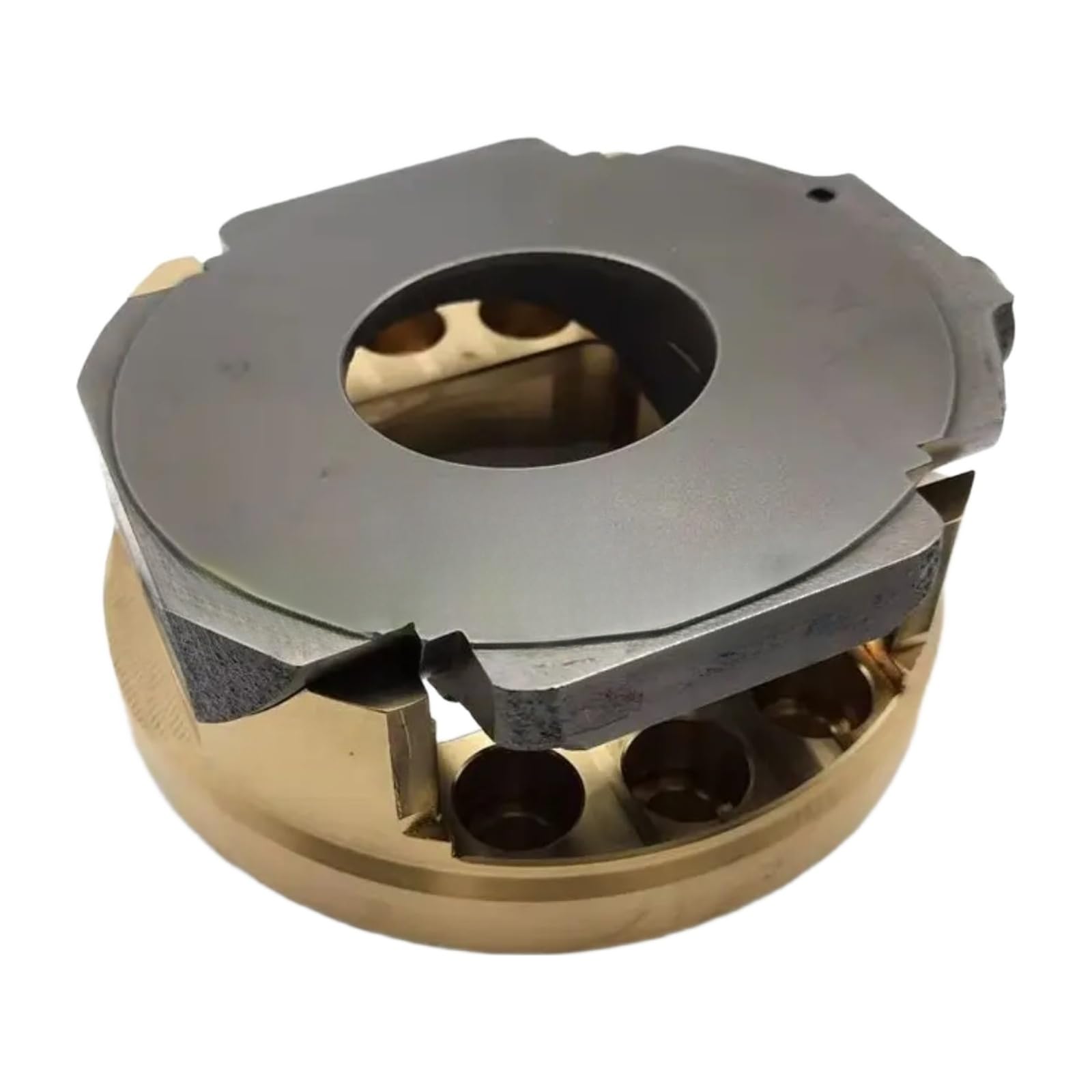 Sjloynwq One Color Hydraulic Pump Pc360-7 Swashplate Bracket