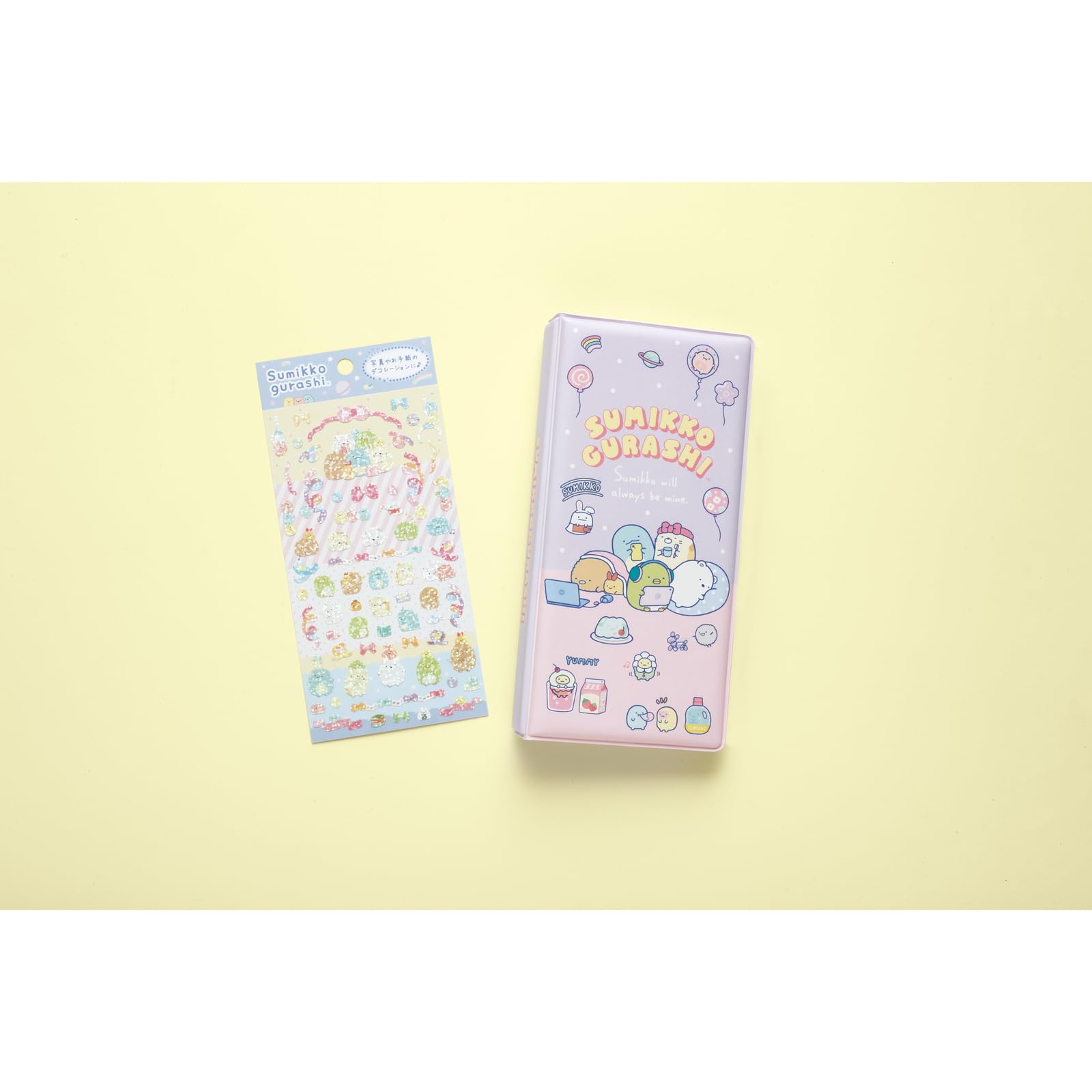 セレクトおまとめ品 coco様 Amazon.co.jp: サンエックス(San-X) すみっコぐらし ｢トレンド