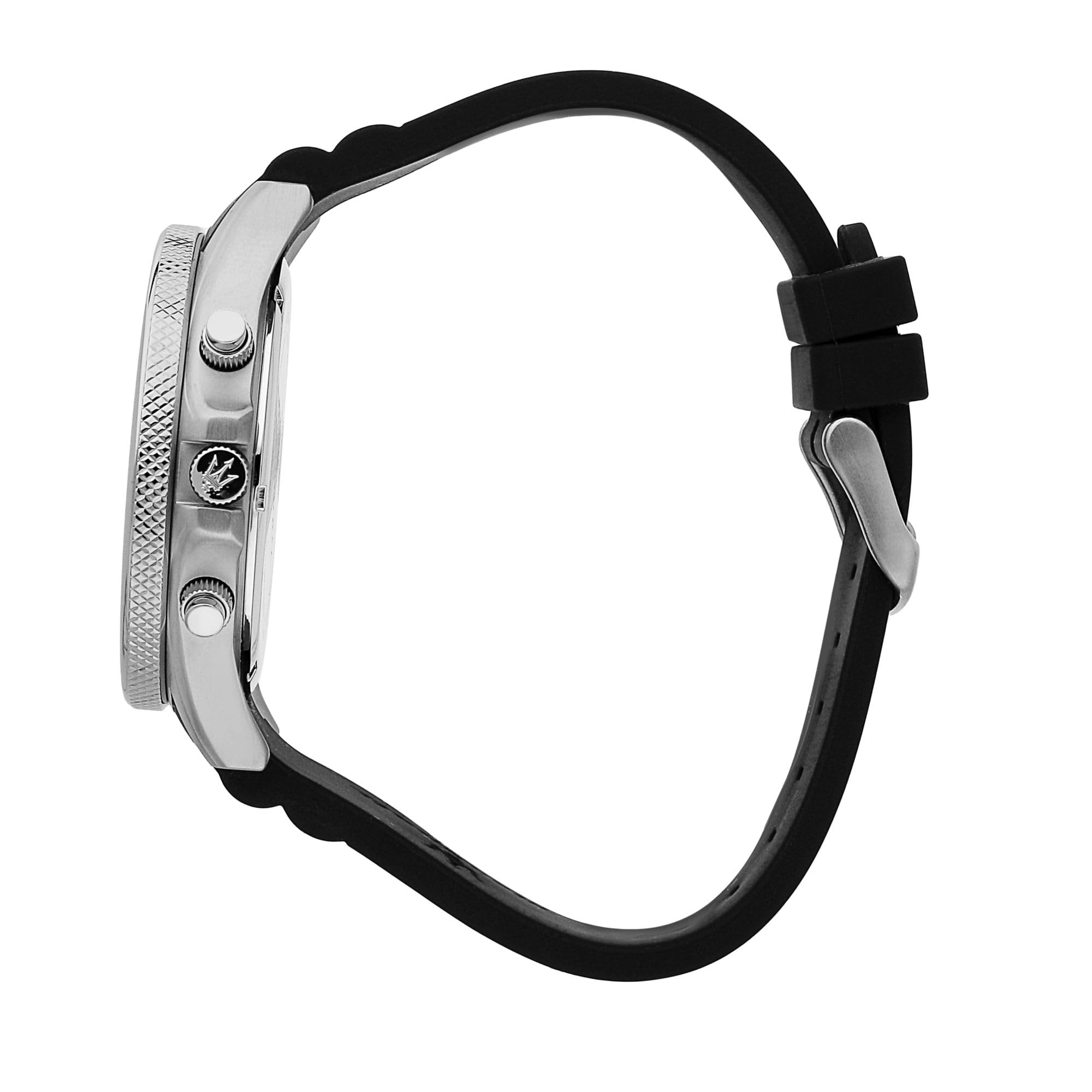 Orologio Uomo Sfida Limited Edition, Cronografo, Analogico - R8871640005